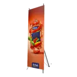 Banner X - Image 2