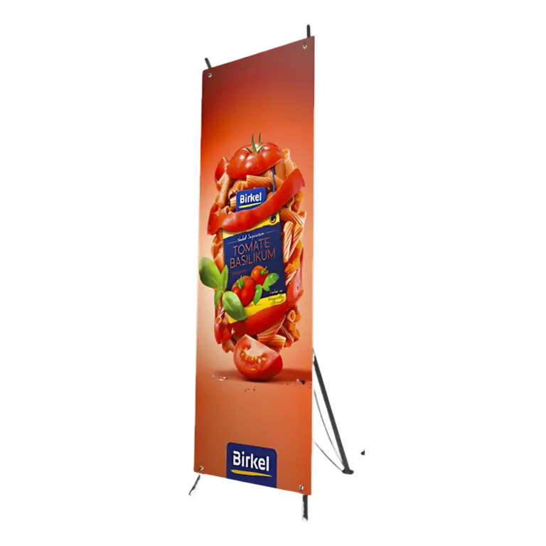 banner x medidas 60 x 160