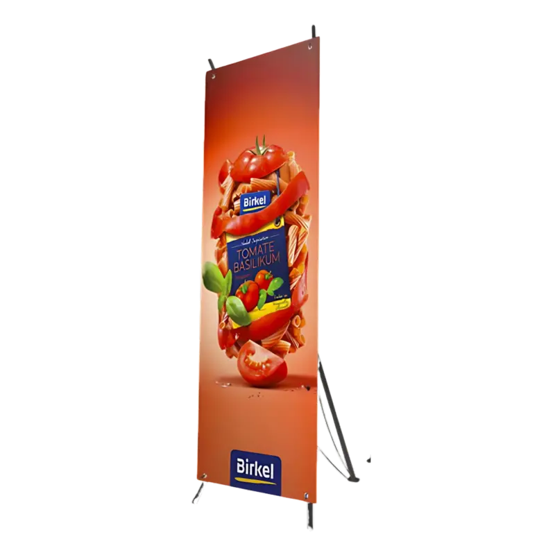 banner x medidas 60 x 160