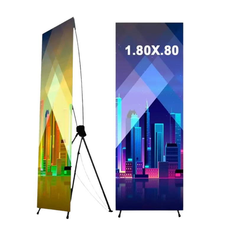 banner x medidas 80 x 180