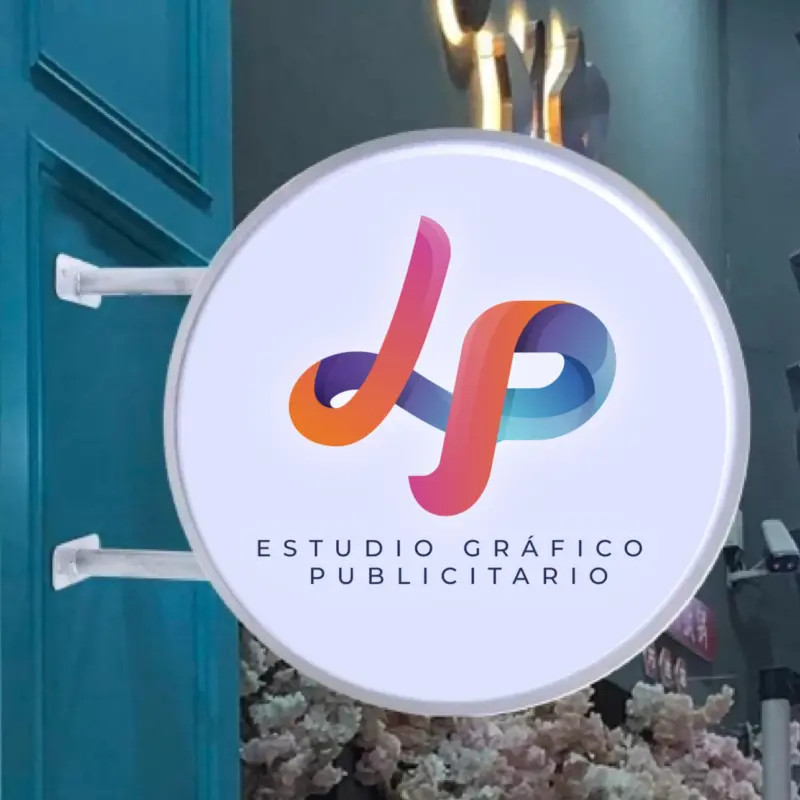 caja de luz acrilico doble cara e1722977994330
