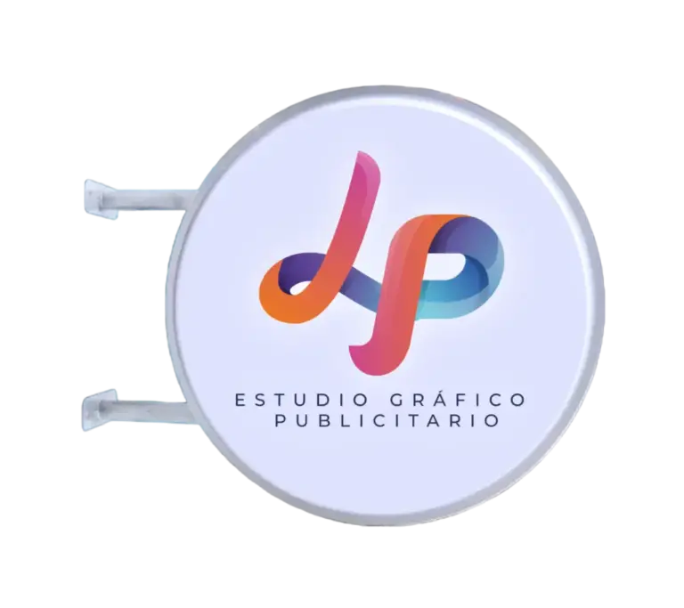 caja luz e1723564381539