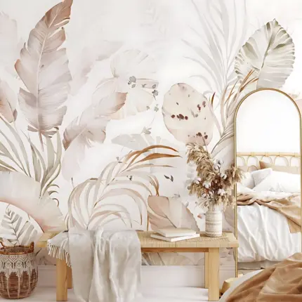 Vinilo de decoración