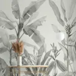 Vinilo de decoración - Image 2
