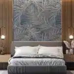 Vinilo de decoración - Image 3
