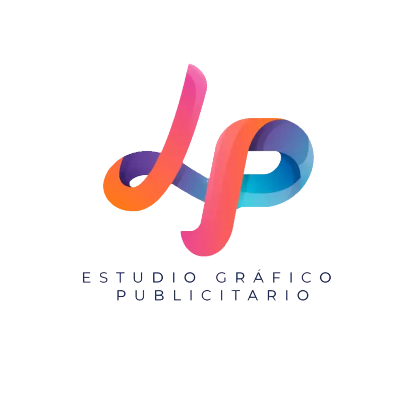 Soluciones integrales de diseño