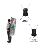 Mochilas Banner
