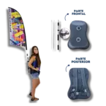 Mochilas Banner - Image 2