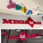 Letras en bloque - Image 2