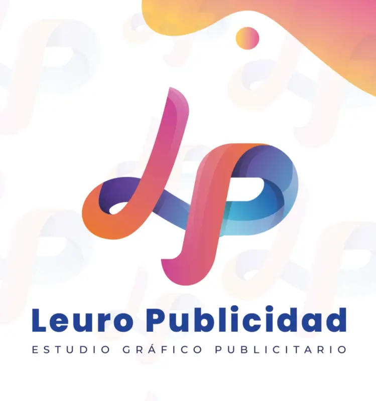 leuro publicidad 1