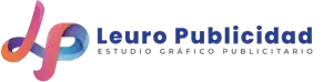 logo Leuro