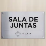 Señalética - Image 5