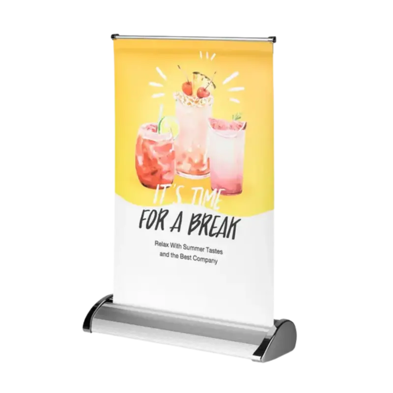 servicio roll up 1