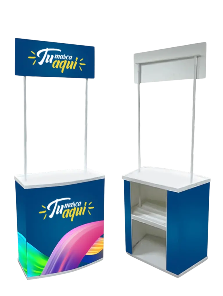 stand pvc armable e1723563641866