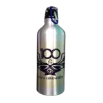 Termos sublimados - Image 2