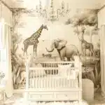Vinilo de decoración - Image 4