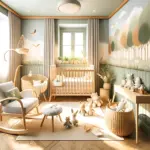 Vinilo de decoración - Image 5
