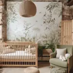 Vinilo de decoración - Image 6